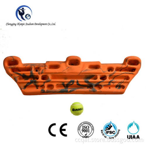 Cheap solid quality fingerboard for home use